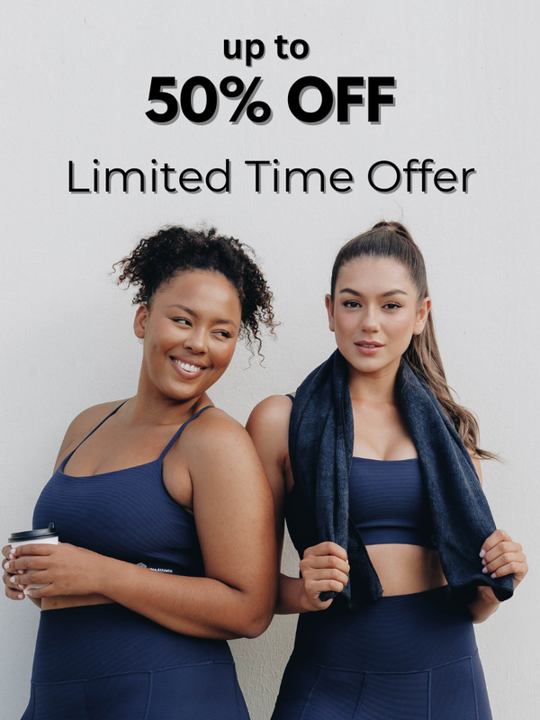 Good cheap 2025 gym wear