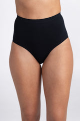 invisiSweat Intimates Brief - Full Bum and Tummy Coverage